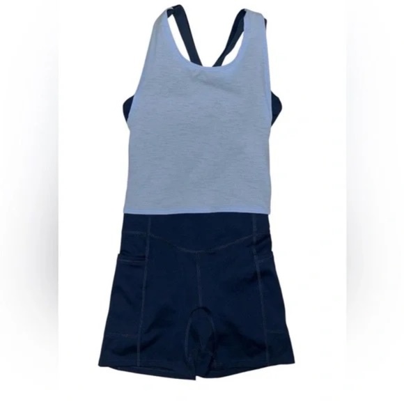 FP Movement Front Runner Onesie - Picture 6 of 7